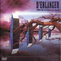 D'Erlanger : Abstinence's Door